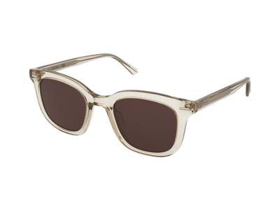 Calvin Klein CK20538S 270