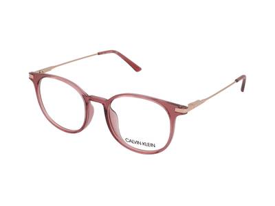 Calvin Klein CK20704 534
