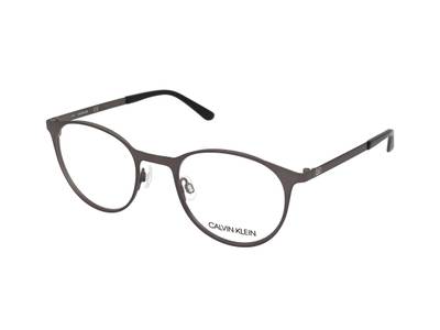 Calvin Klein CK21117 008