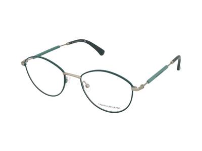 Calvin Klein Jeans CKJ19107 305