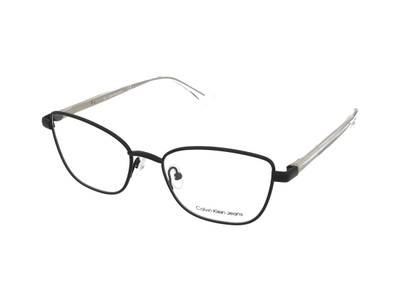 Calvin Klein Jeans CKJ21224 002