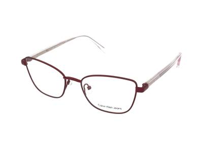 Calvin Klein Jeans CKJ21224 500