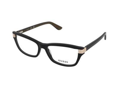 Guess GU2956 001