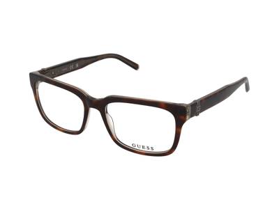 Guess GU50084 052