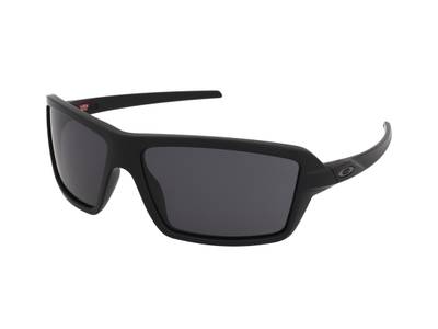 Oakley Flak 2.0 XL OO9188 9188F7