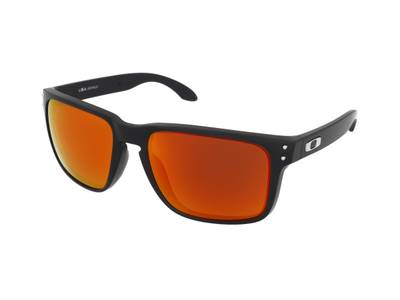 Oakley Holbrook XL OO9417 941732 