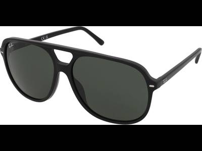 Ray-Ban Bill RB2198 901/31