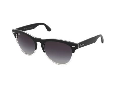 Ray-Ban Iris RB4471 66308G 