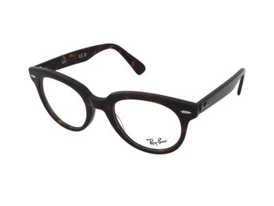 Ray-Ban RX2199V 2012 