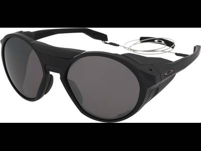 Oakley Clifden OO9440 944009
