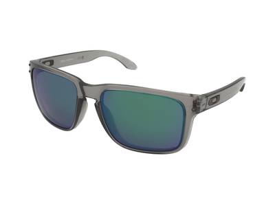 Oakley Holbrook XL OO9417 941733 