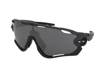 Oakley Jawbreaker OO9290 929071 