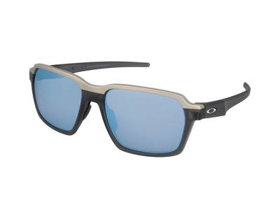 Oakley Parlay OO4143 414312 