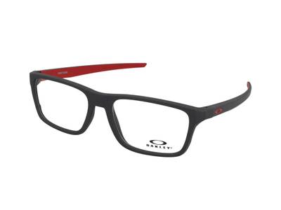 Oakley Port Bow OX8164 816404 