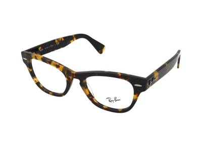 Ray-Ban Laramie RX2201V 8116 