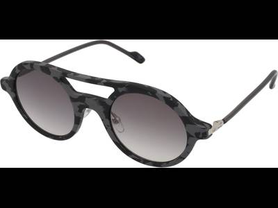 Adidas AOK004.096.000