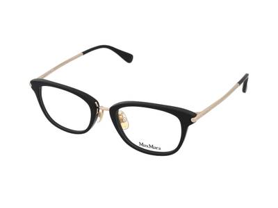 Max Mara MM5043-D 001 