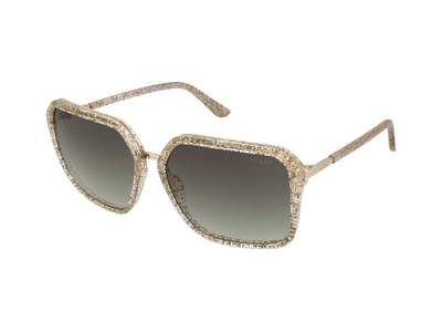 Guess GU7888 27P 