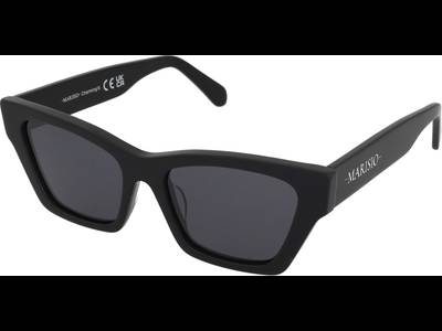 Marisio Charming/S C1