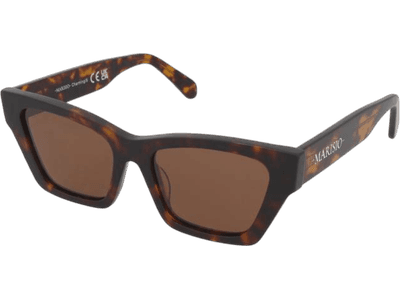 Marisio Charming/S C4