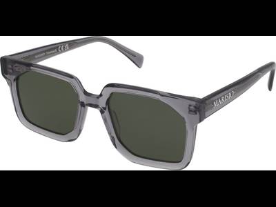 Marisio Timeless/S C3