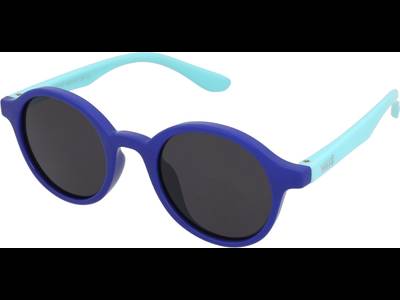 Válle Kids Sunshine C7