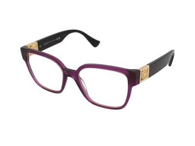 Versace VE3329B 5384 