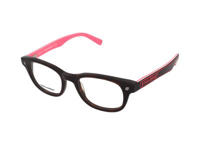 Dsquared2 DQ5098 052 