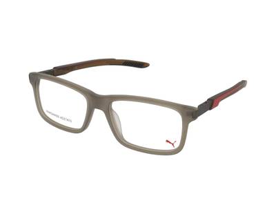 Puma PU0362O 003