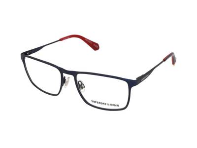 Superdry SDO 3011 006