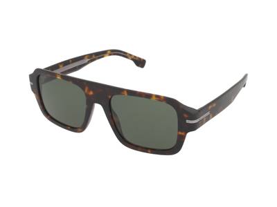 Hugo Boss Boss 1760/G/S EDM/C3 display picture 1