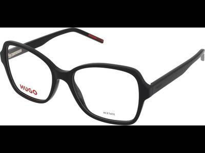 Hugo Boss HG 1267 807