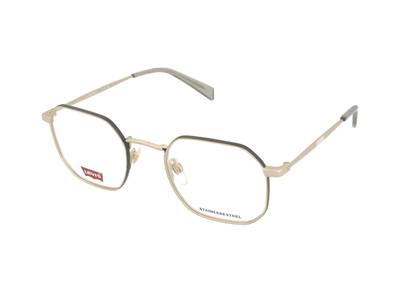 Levi's LV 1064 PEF
