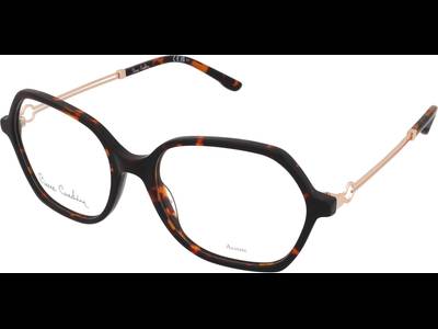 Pierre Cardin P.C. 8519 086