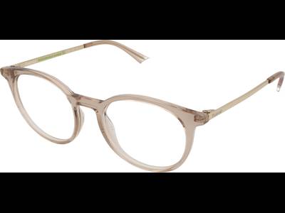 Polaroid PLD D496 10A