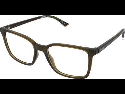 Polaroid PLD D499 4C3