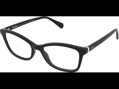 Polaroid PLD D505 807