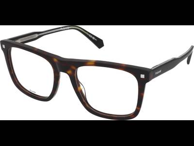 Polaroid PLD D506 086