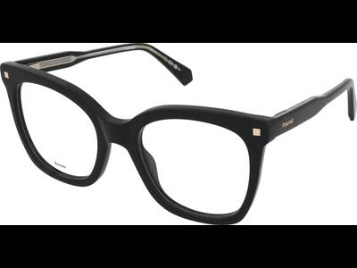 Polaroid PLD D507 807