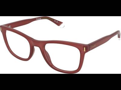 Polaroid PLD D511 8CQ