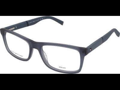 Tommy Hilfiger TH 2044 FLL