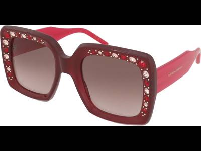 Carolina Herrera HER 0178/S 0T5/HA