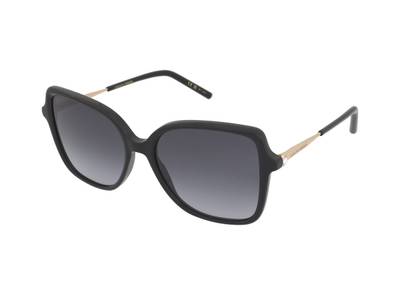 Carolina Herrera HER 0179/S 2M2/9O