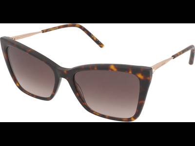 Carolina Herrera HER 0180/S 2IK/HA