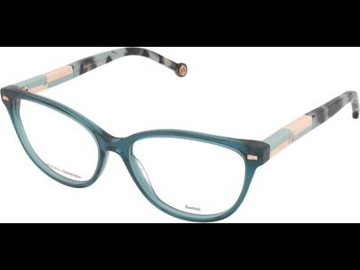 Carolina Herrera HER 0190 3IO