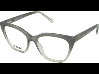 Love Moschino MOL585 086 display picture 3