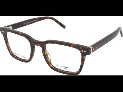 Tommy Hilfiger TH 2034 086