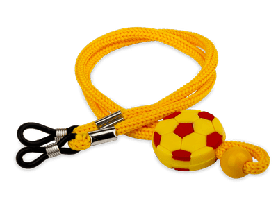 Kid cord CK009 C1 