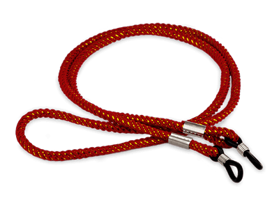 Elastic cord CE004 C5 