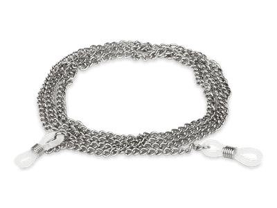 Metal cord CM001 C2 